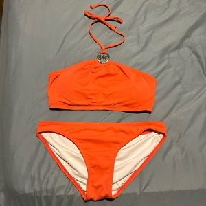 Michael Kors bikini